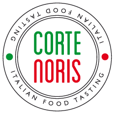 Corte Noris - La nottola srl